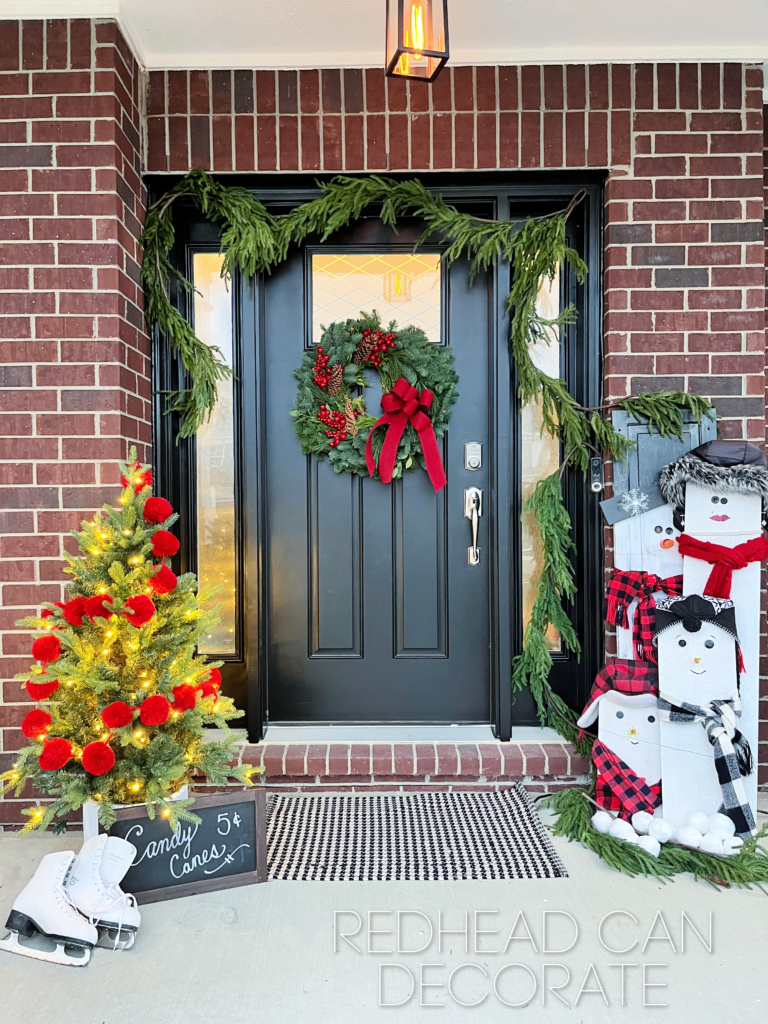 12 Inspiring Makeovers from Your Neighborhood Home Decorating Blogger