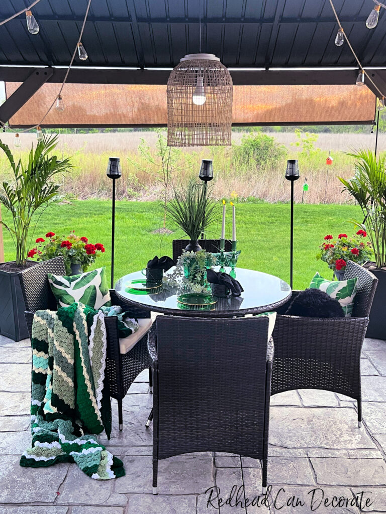 12 Inspiring Makeovers from Your Neighborhood Home Decorating Blogger