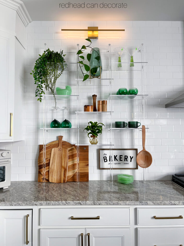 How to Dramatically Upgrade Your Kitchen with Cabinet Removal/Extensions