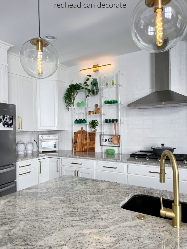 How to Dramatically Upgrade Your Kitchen with Cabinet Removal/Extensions