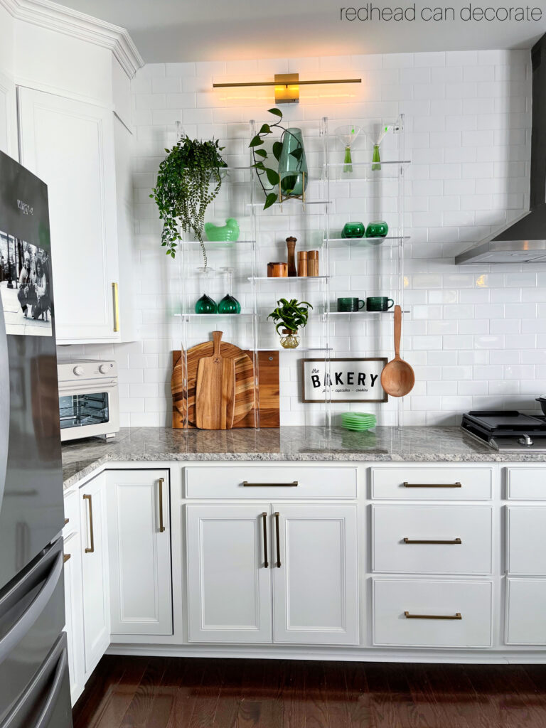 How to Dramatically Upgrade Your Kitchen with Cabinet Removal/Extensions