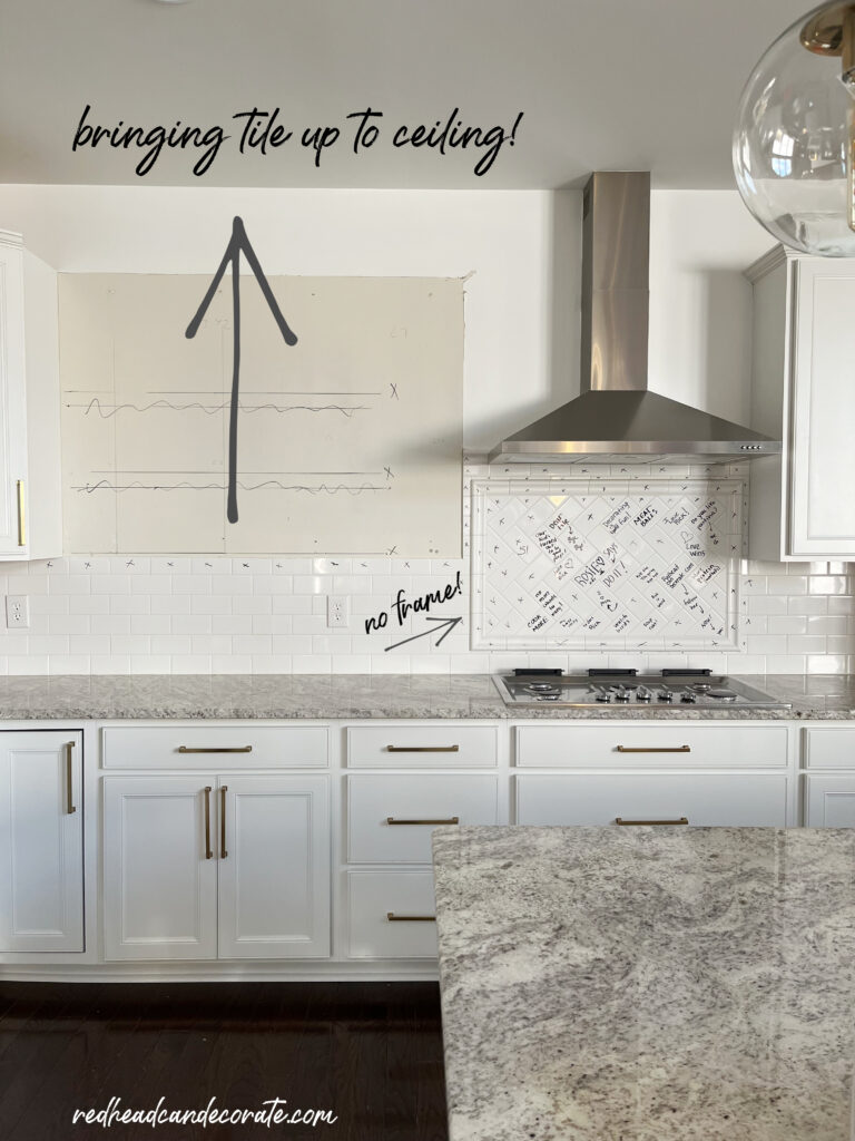 How to Dramatically Upgrade Your Kitchen with Cabinet Removal/Extensions