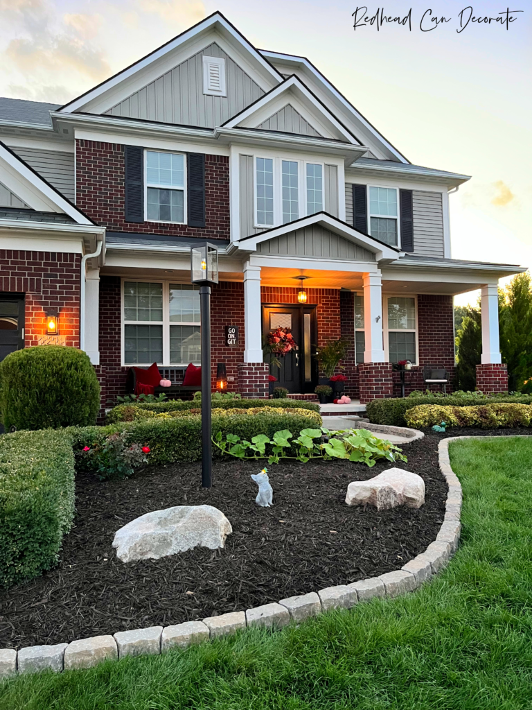 12 Inspiring Makeovers from Your Neighborhood Home Decorating Blogger