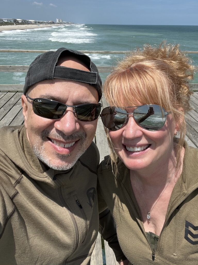 Christmas Mansion Tour Mystery: The Missing Diamond Earring