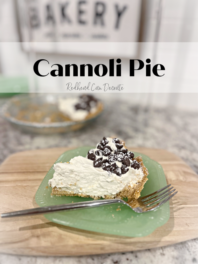 Our Warm & Cozy Valentine Home Tour